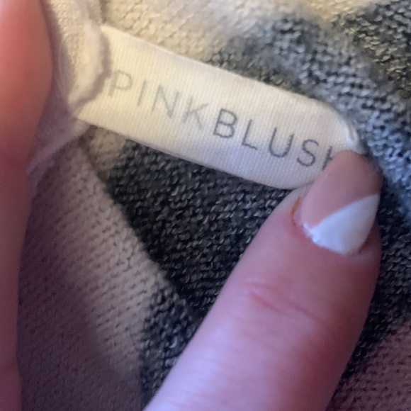 SOLD - Picture 5 of 6